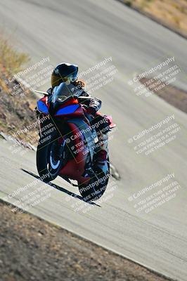 media/Oct-24-2025-2WTD (Fri) [[491f36c2bf]]/C Group/Session 1 (Turn 4 Outside)/